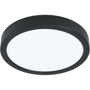 EGLO Argolis 900278