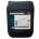 ENI Хидравлично масло ENI Hydroil GF 68 20L (524050)