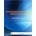 Contemporary Fixed Prosthodontics