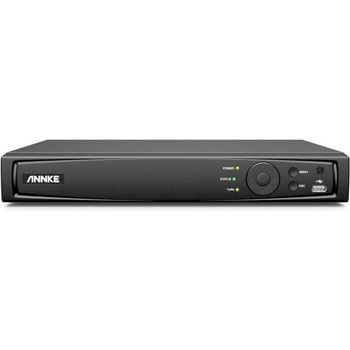 ANNKE N44PAM Netzwerk Videorecorder (N44PAM)