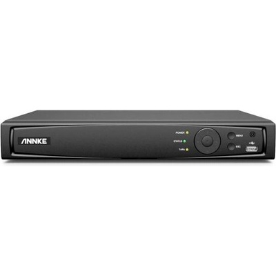 ANNKE N44PAM Netzwerk Videorecorder (N44PAM)