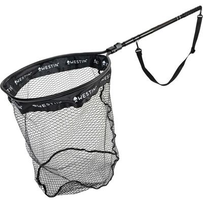 Westin Podběrák Telescopic Landing Net Small
