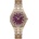 GUESS GW0770L3