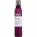 L'Oréal Professionnel Curl Expression 10-In-1 ​Cream-In-Mousse​ stylingová pena 250 ml