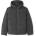 Celio Зимно яке Juair Celio | Siv | МЪЖЕ | S