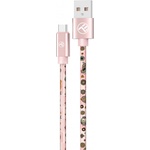 Tellur TLL155661