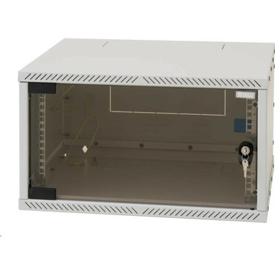 Triton 4U RXA-04-AS4-CAX-A1