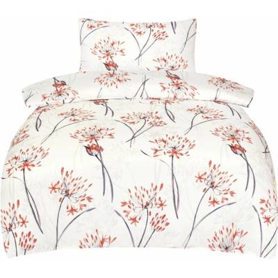 Sconto obliečky ADELINE 70x90 140x200