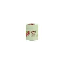 Hawaiian Tropic Body Butter Coconut After Sun 250ml