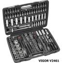 VIGOR V2461