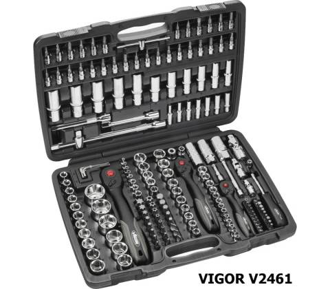 VIGOR V2461