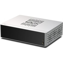 Matrix Audio TS-1