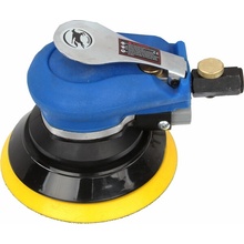 Hymair AT-980-5