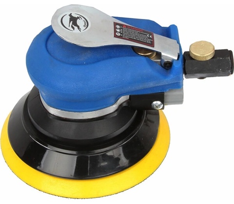 Hymair AT-980-5