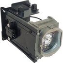 Lampa do projektora EVEREST ED-P68, generická lampa vrátane modulu