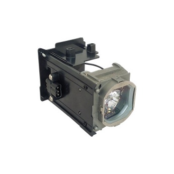 Lampa do projektora EVEREST ED-P68, generická lampa vrátane modulu