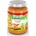 Bebelan Бебешко ястие Bebelan Puree - Пилешко със зеленчуци, 190 g (1116)