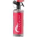 Firestarter Vodka 40% 0,7 l (holá láhev)