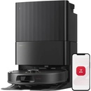 Roborock Qrevo 5AE Black (QRSP52-00)