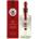 Roger & Gallet Jean-Marie Farina EDC 1000 ml