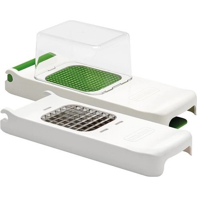 Alligator 3080G