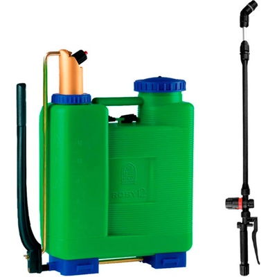 DiMartino GARDEN 12 L