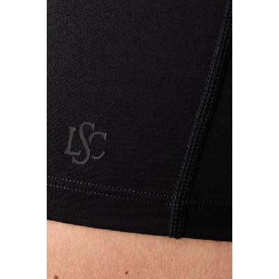Le Privé гащеризон дамски HALTER JUMPSUIT (LP00709)