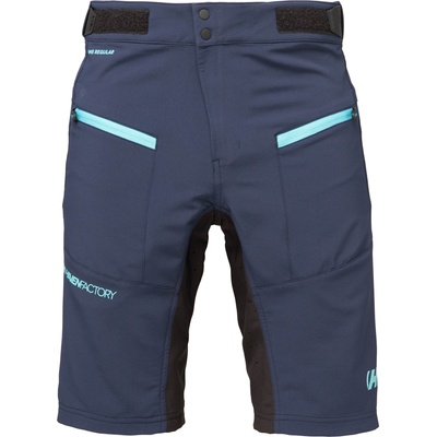 HAVEN Factory air hms xxl