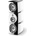 Focal Viva Utopia