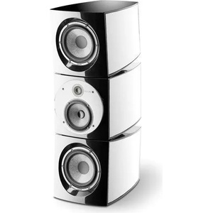 Focal Viva Utopia Тонколони
