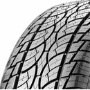 Nankang SP-7 285/45 R22 114V