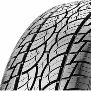 Nankang SP-7 285/45 R22 114V