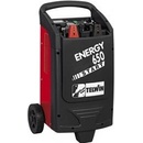 Telwin DYNAMIC 620 START