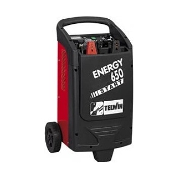 Telwin DYNAMIC 620 START