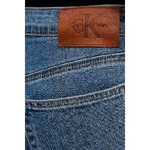 Calvin Klein Jeans Дънки (LV047E616G)