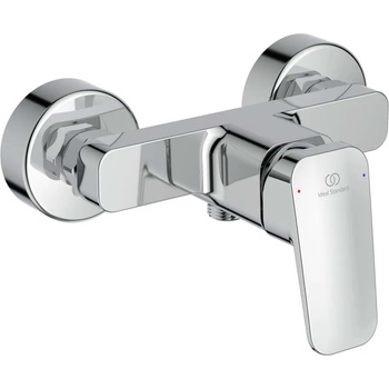 Image 1 of Ideal Standard CeraPlan BD250AA