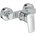 Ideal Standard CeraPlan BD250AA