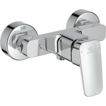 Ideal Standard CeraPlan BD250AA