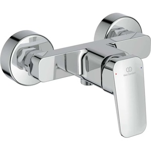 Ideal Standard CeraPlan BD250AA