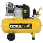 Powerplus POWX1770