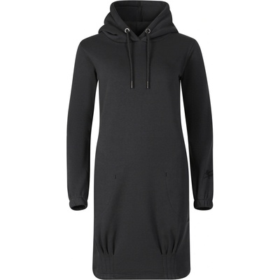 Alpine Pro Lorra čierna