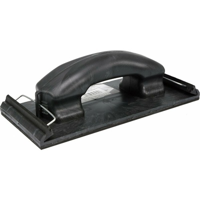 Vorel TO-07962