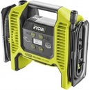 Ryobi R18MI-0