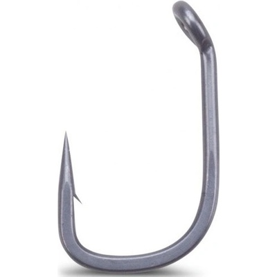 Anaconda Piercer Angle 90 TGX S Protihrotem vel.8 10 ks