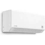 Alpin ASW-50PAM Comfort Климатици