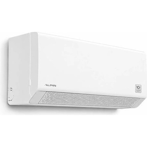 Alpin ASW-50PAM Comfort Климатици