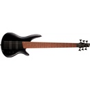 Ibanez SR306EB-WK