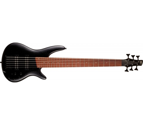 Ibanez SR306EB-WK