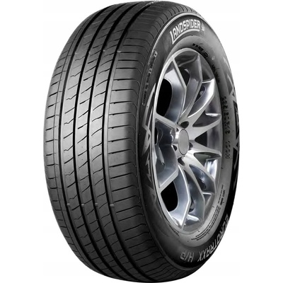 Landspider Eurotraxx H/P 205/55 R16 91V