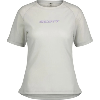 Scott Trail Casual Tuned dámsky